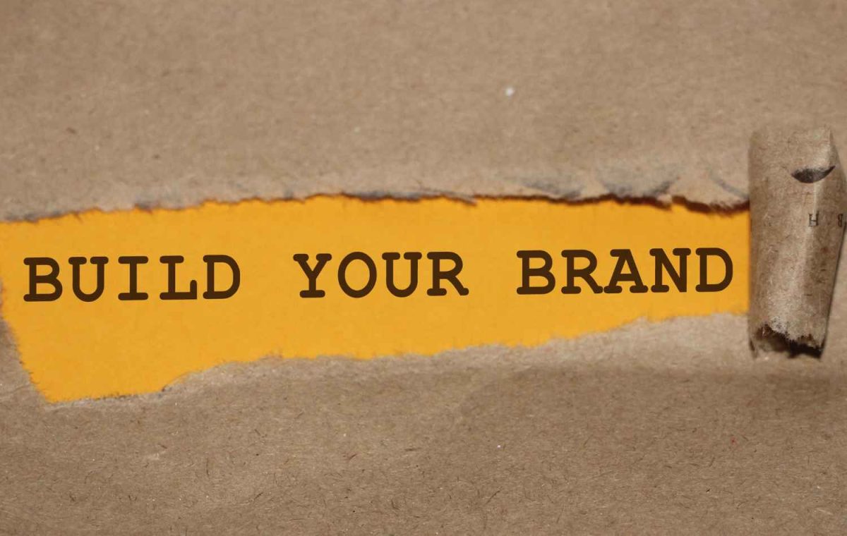 build-your-own-brand