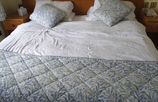 מצעים איכותיים יוקרתיים2