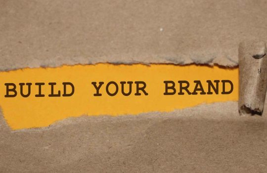 build-your-own-brand2